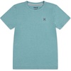 Harbor Green Heather