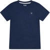 Midnight Blue Heather