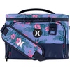 image:imageHurley Cooler Tote Bag12 CanMidnight Navy