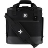 image:imageHurley Cooler Tote Bag20 CanBlack
