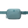 image:imageHurley Crossbody BagArtilleryIcon