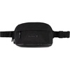 image:imageHurley Crossbody BagBlack