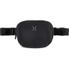 image:imageHurley Crossbody BagBlackIcon
