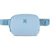 Blue Ice/Icon