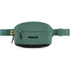 Cilantro