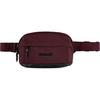Deep Maroon