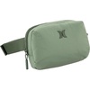 Palm Green/Icon