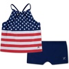Americana