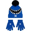 Hyper Royal Blue