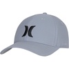 Cool Grey/Black