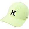 Digi Lemon