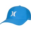 Indo Blue