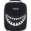 image:imageHurley Mens Insulated Lunch Tote BagBlack