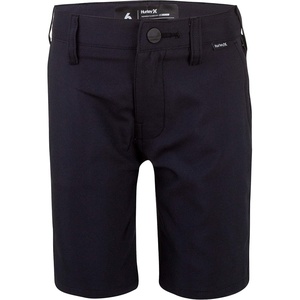 image:imageHurley Boys H20dri Walk ShortsBlack