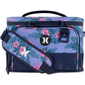 image:imageHurley Cooler Tote Bag12 CanMidnight Navy