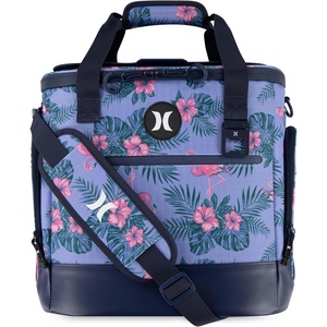image:imageHurley Cooler Tote Bag20 CanMidnight Navy