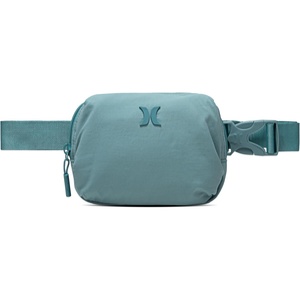 image:imageHurley Crossbody BagArtilleryIcon
