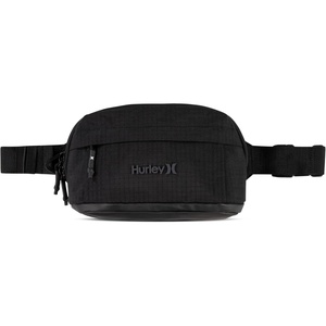 image:imageHurley Crossbody BagBlack