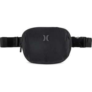 image:imageHurley Crossbody BagBlackIcon