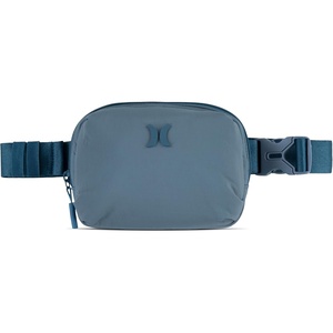 image:imageHurley Crossbody BagBlue GraphiteIcon