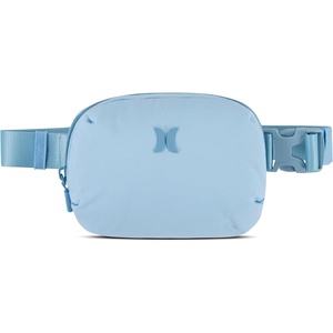 image:imageHurley Crossbody BagBlue IceIcon
