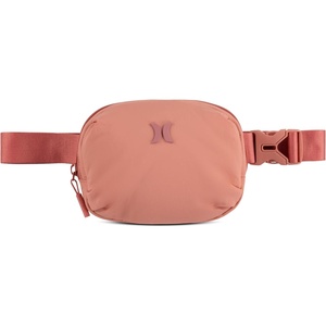 image:imageHurley Crossbody BagCanyon ClayIcon