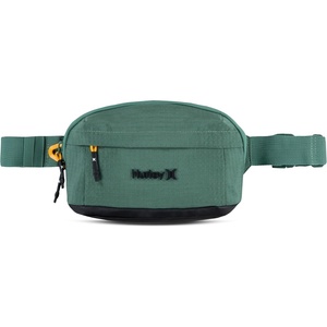 image:imageHurley Crossbody BagCilantro