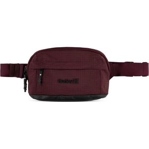image:imageHurley Crossbody BagDeep Maroon