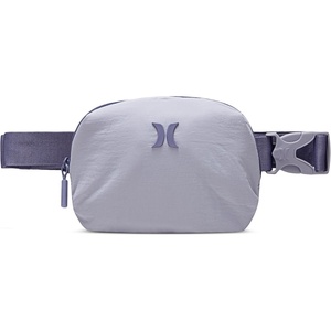 image:imageHurley Crossbody BagGalactic LilacIcon