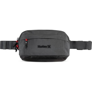 image:imageHurley Crossbody BagIon Grey
