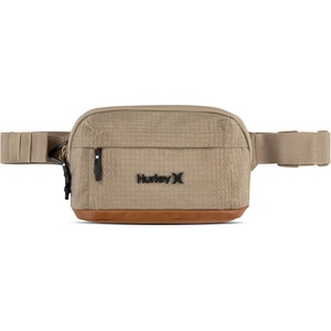 image:imageHurley Crossbody BagKhaki