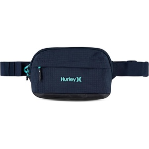image:imageHurley Crossbody BagObsidian