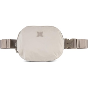 image:imageHurley Crossbody BagSilver LiningIcon