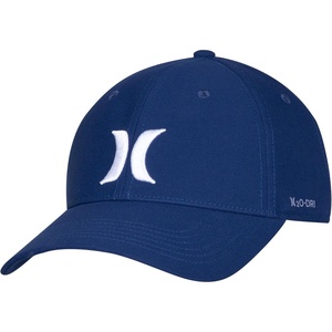 image:imageHurley Kids H20dri Baseball HatNight Force