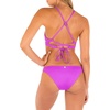 image:imageHurley Womens Adjustable Bikini TopViol