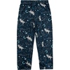 image:imageHurley Boys Pajama PantsArmory NavyNight Sky