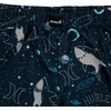 image:imageHurley Boys Pajama PantsArmory NavyNight Sky