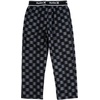 image:imageHurley Boys Pajama PantsBlack
