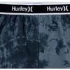 image:imageHurley Boys Pajama PantsBlack Tie Dye
