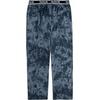 image:imageHurley Boys Pajama PantsBlack Tie Dye