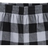 image:imageHurley Boys PajamasBlackChill
