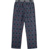 image:imageHurley Boys PajamasCool GreyIcon