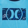 image:imageHurley Boys PajamasMidnight NavyUndersea Doodle