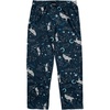 Armory Navy/Night Sky
