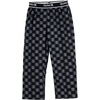 image:imageHurley Boys Pajama PantsBlack