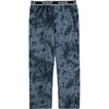 image:imageHurley Boys Pajama PantsBlack Tie Dye