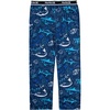 image:imageHurley Boys Pajama PantsGame RoyalUndersea Doodle
