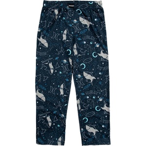 image:imageHurley Boys Pajama PantsArmory NavyNight Sky