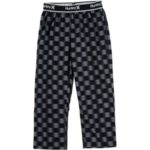 image:imageHurley Boys Pajama PantsBlack