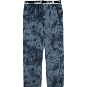 image:imageHurley Boys Pajama PantsBlack Tie Dye